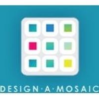 Design Mosaic coupons